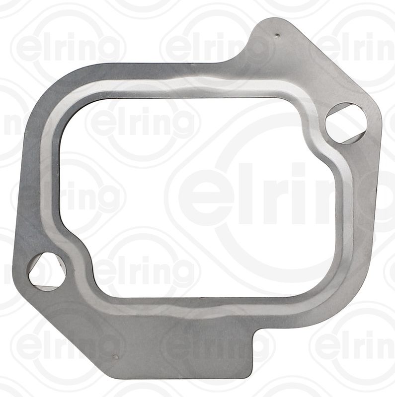 Gasket, EGR valve Ford USA HC3Z 9E464-A
