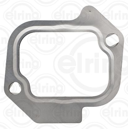 Gasket, EGR valve Ford USA HC3Z 9E464-A