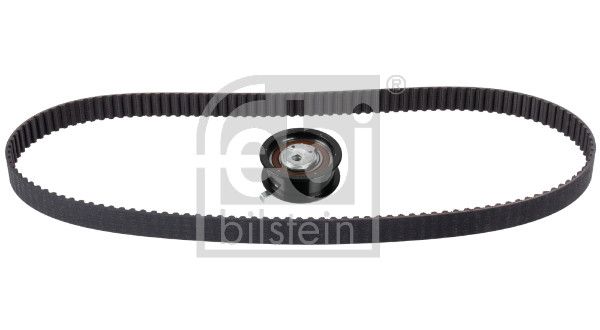 Timing Belt Kit VW-Audi 028 198 119 A