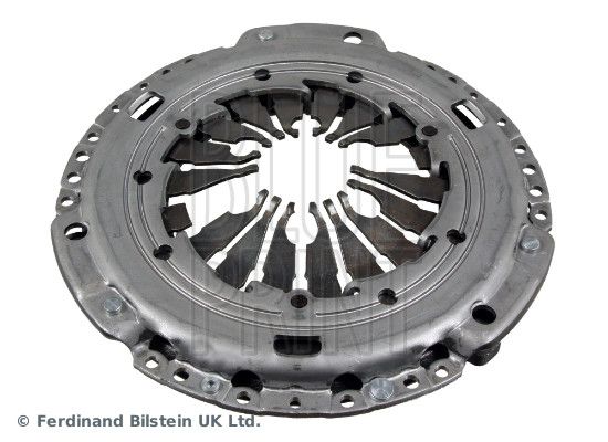 Clutch Pressure Plate VW-Audi 038 141 025 P
