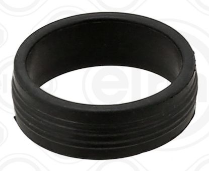 Seal Ring, injector Daimler PKW A 276 016 00 21