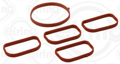 Gasket Set, intake manifold Hyundai/Kia
