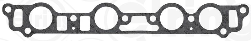 Gasket, intake manifold DAIMLER PKW