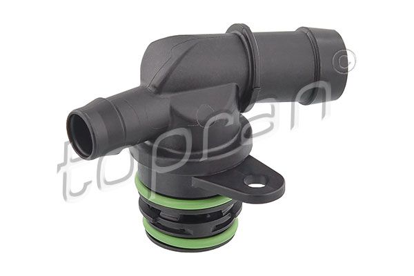 Valve, crankcase ventilation VAG