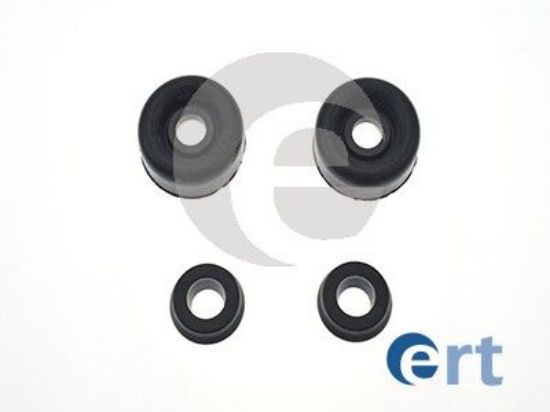 Repair Kit, wheel brake cylinder