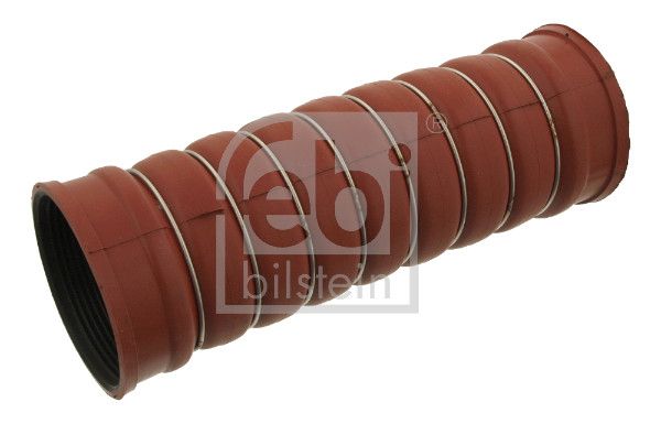 Charger Air Hose M A N - 81963010900