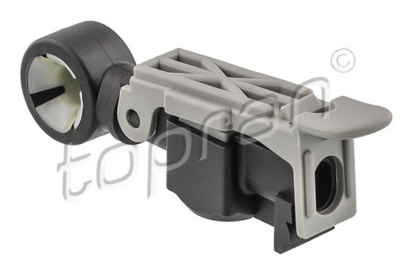 Cable Pull, manual transmission Opel, General Motors