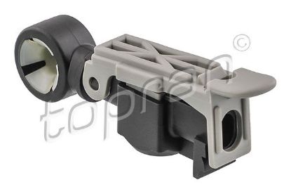 Cable Pull, manual transmission Opel, General Motors