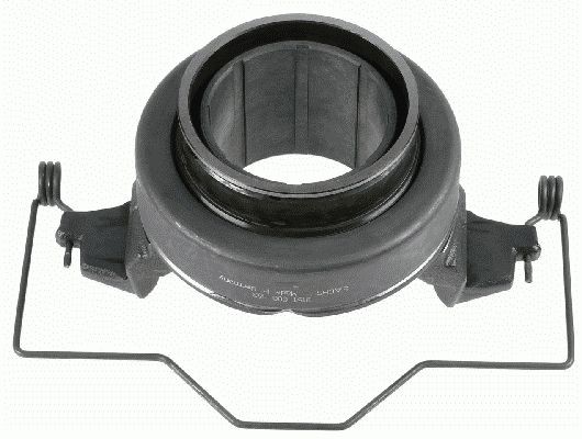 Clutch Release Bearing