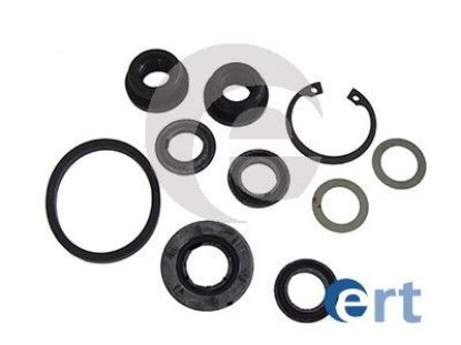 Repair Kit, brake master cylinder