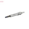 Glow Plug C-CLASS (W202), E-CLASS (W210)