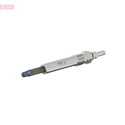 Glow Plug C-CLASS (W202), E-CLASS (W210)