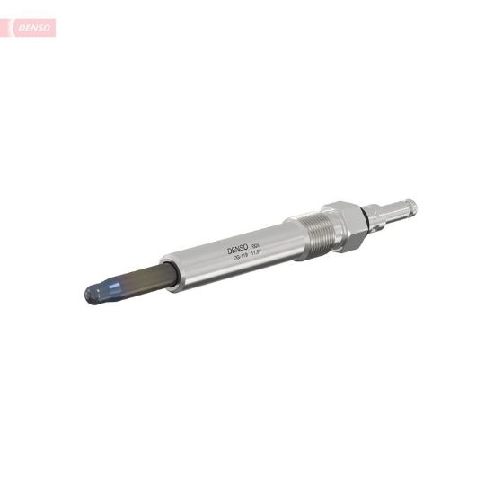 Glow Plug C-CLASS (W202), E-CLASS (W210)