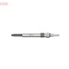 Glow Plug C-CLASS (W202), E-CLASS (W210)