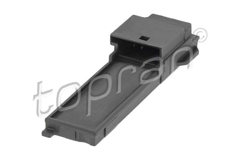 Switch, clutch control (cruise control) BMW/MINI