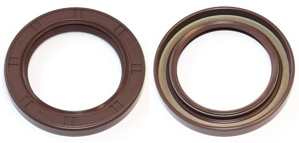 Shaft Seal, crankshaft HIACE III Buss (_H5_, _H6_, _H7_, _H8_, _H9_)