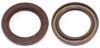 Shaft Seal, crankshaft HIACE III Buss (_H5_, _H6_, _H7_, _H8_, _H9_)