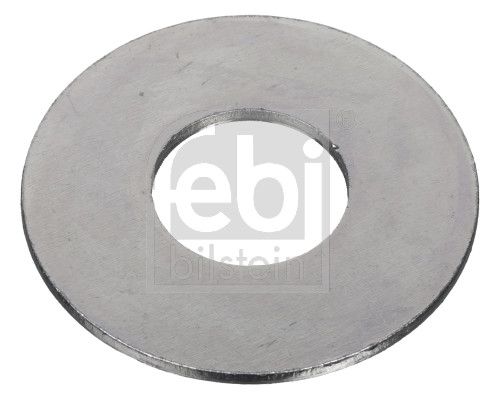 Washer Iveco - 0 0813 8938