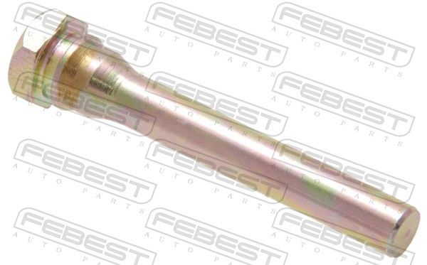 Guide Bolt, brake caliper HONDA 45262-S0K-A01