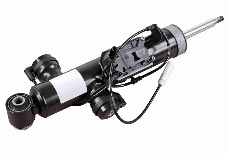 Shock Absorber ORIGINAAL BMW 37 12 6 796 986