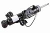 Shock Absorber ORIGINAAL BMW 37 12 6 796 986