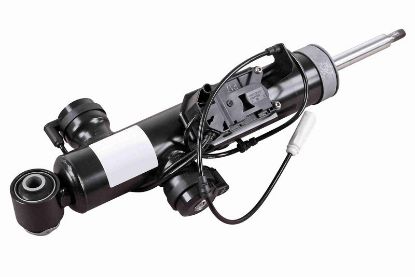 Shock Absorber ORIGINAAL BMW 37 12 6 796 986