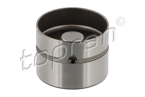 Tappet VAG, Ford, Volvo