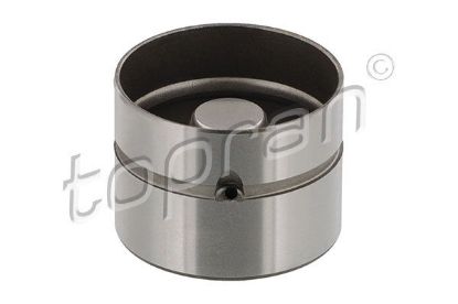 Tappet VAG, Ford, Volvo