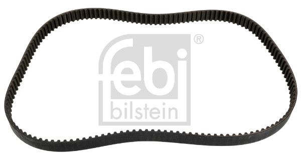 Timing Belt Peugeot 0816.E7