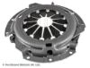Clutch Pressure Plate MAZDA N317-16-410