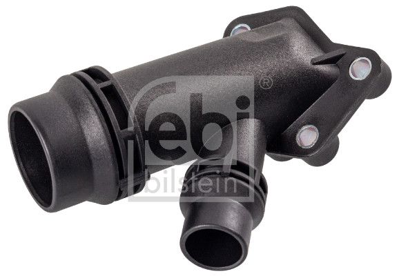 Coolant Flange BMW - 11 12 7 806 196