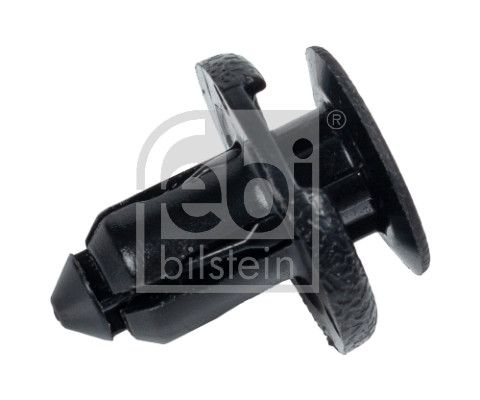 Retaining Clip, underbody panelling Peugeot - 6822.N3