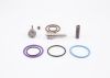 Repair Kit, unit injector