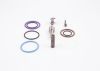 Repair Kit, unit injector