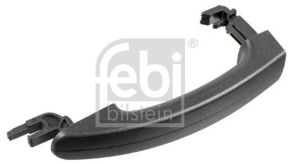 Exterior Door Handle FORD - 1 769 292