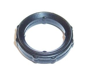 Gasket, timing case VAG - 03C 109 293