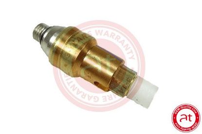 Pressure Limiting Valve, air suspension VAG amordile 4E0 616 001 N / 3W5 616 039 OEM