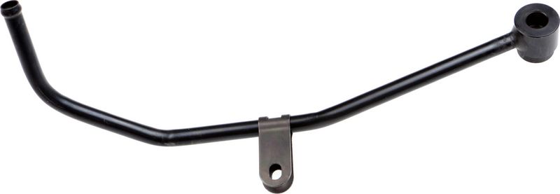 Heater Hose HYUNDAI 2544242650