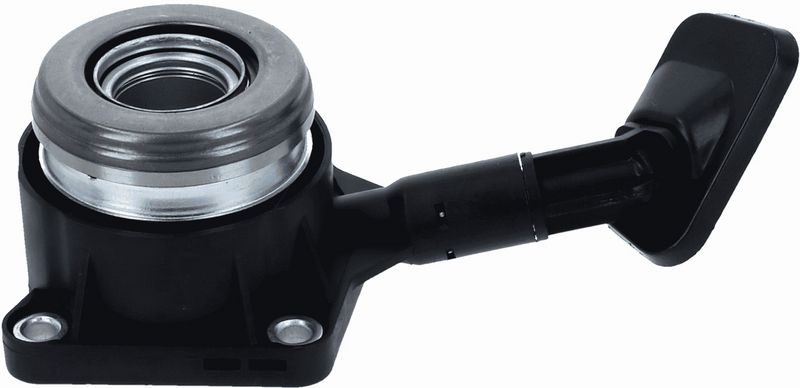 Central Slave Cylinder, clutch VOLVO - 31367314