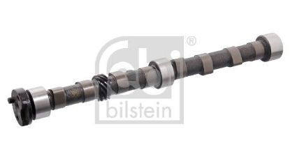 Camshaft Ford Pkw 1 045 599