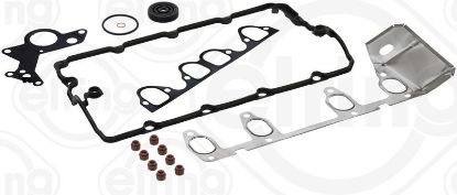 Gasket Kit, cylinder head GOLF V (1K1), PASSAT (3C2)