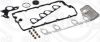 Gasket Kit, cylinder head GOLF V (1K1), PASSAT (3C2)