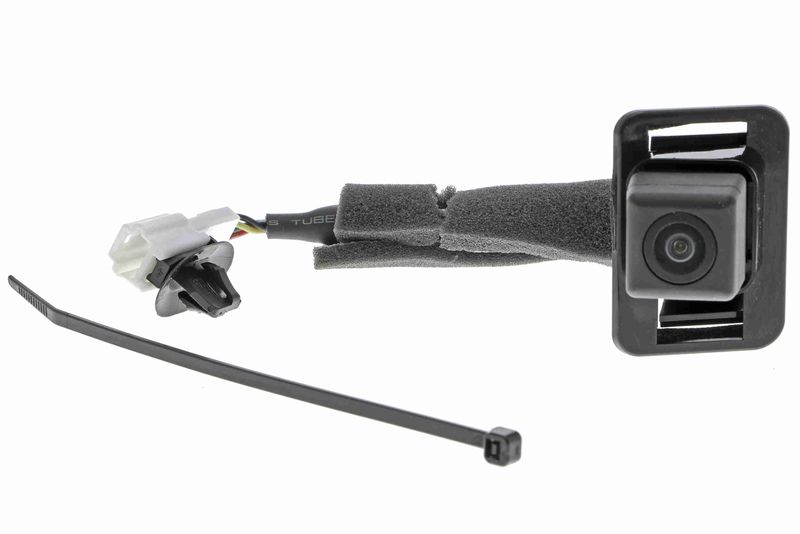 Rear View Camera, parking distance control NISSAN 28442-1GR0A