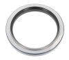 Shaft Seal, wheel hub Daf 1700329