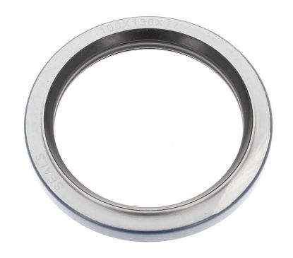 Shaft Seal, wheel hub Daf 1700329