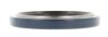 Shaft Seal, wheel hub Daf 1700329