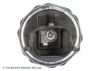 Oil Pressure Switch Chrysler 04868672AA