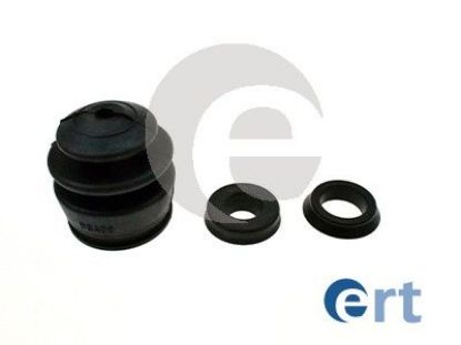 Repair Kit, clutch slave cylinder