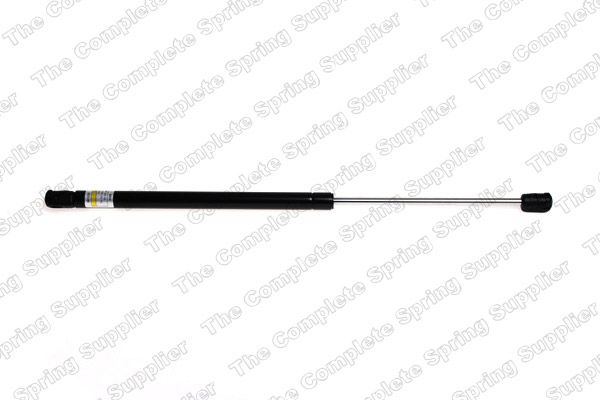 Gas Spring, rear window pakiruumile KIA SPORTAGE taga