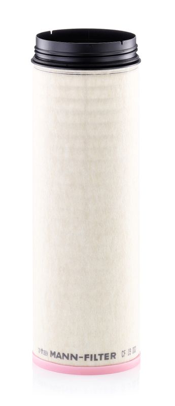 Secondary Air Filter MAN 36.08405-0003